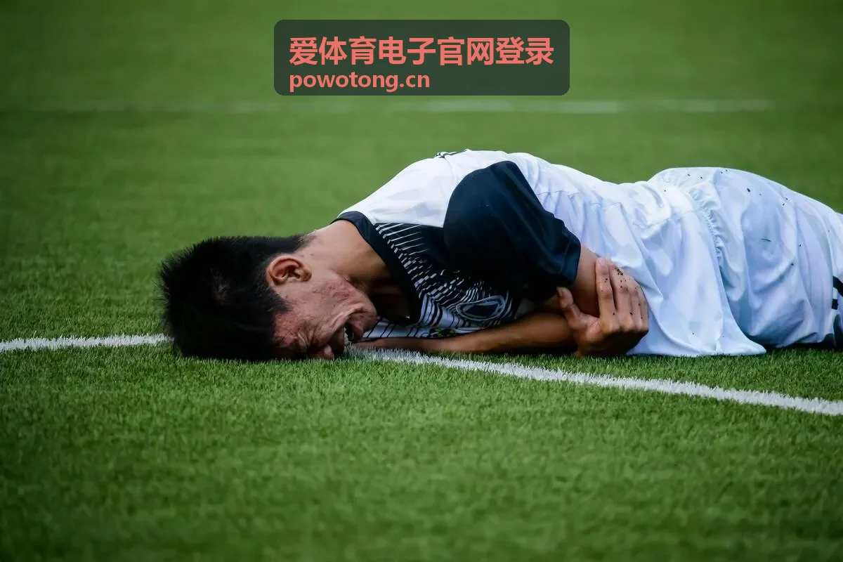 爱体育电子官网登录移动端界面示意